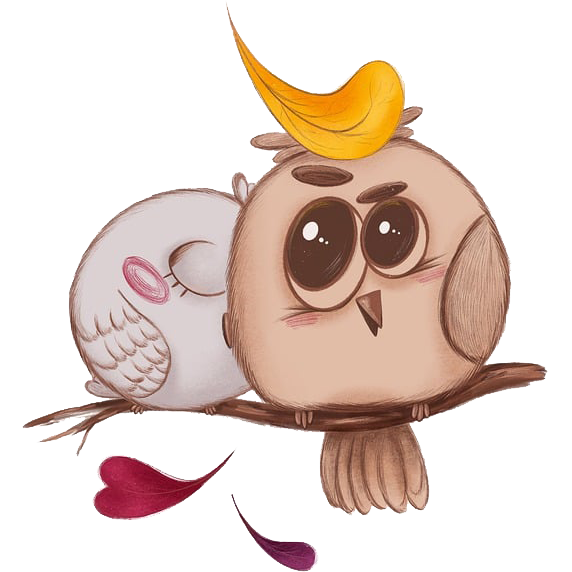 190 pixel image width