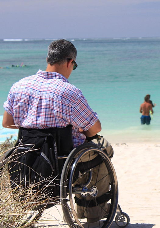 290 pixel image width