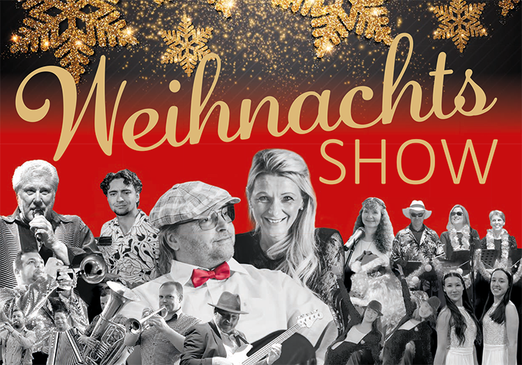 600 pixels wide image