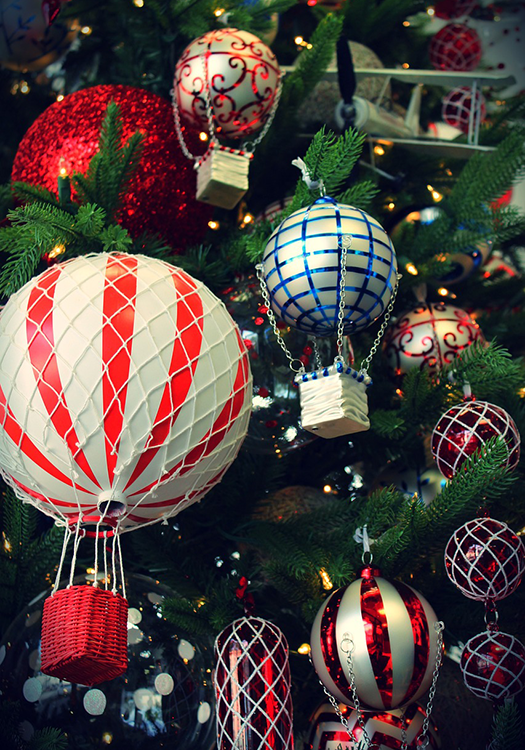 290 pixel image width