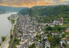 oberwesel_02.png