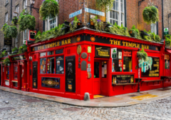 dublin_02.png