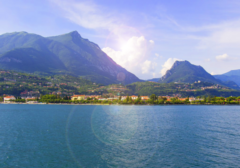 gardasee_03.png