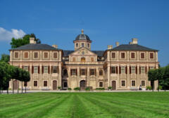 rastatt.jpg