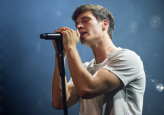 wincent weiss.png