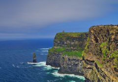 irland_02.png