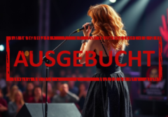 andrea_ber2g_ausgeb.png