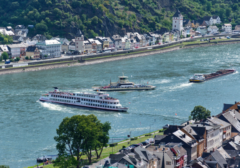 oberwesel_03.png