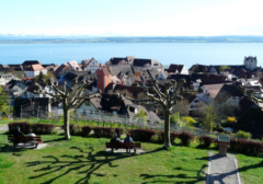meersburg_03.png