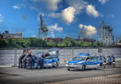 polizei_og.png