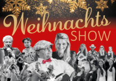 unikat_weihnachtsshow.png