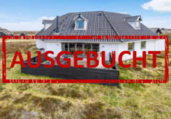 ausgbucht.jpg