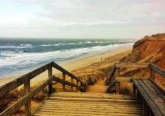 nordsee_02.png