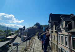 oberwesel_02.png