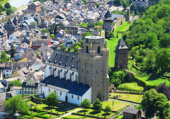 oberwesel_03.png