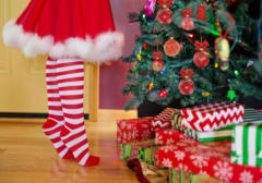 weihnachtsferien.jpg