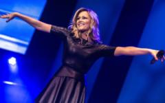helene_fischer.jpg