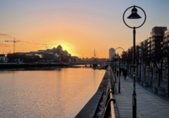 dublin_01.png