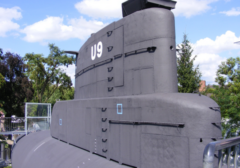speyer_04.png
