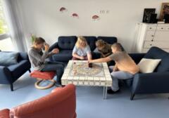 IMG_9150.jpg