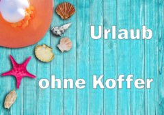 urlaub_ohne_koffer.png