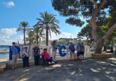 mallorca_03.png