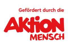 aktion_mensch_logo.png