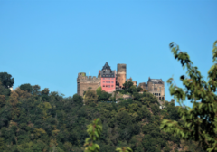 oberwesel_03.png
