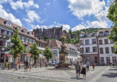 heidelberg_city.jpg