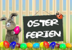 osterferien.png