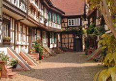 gengenbach_fruehjahr.png
