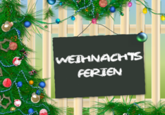 weihnachtsferien.png