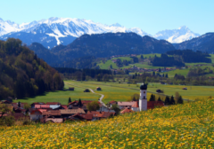 allgaeu_01.png
