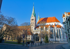 augsburg_02.png