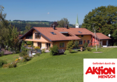 allgäuwinkel_01.png