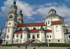 kempten_02.png