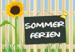 sommerferien.png