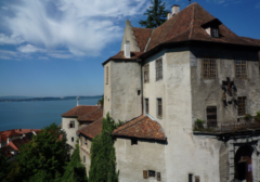 meersburg_02.png