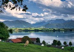 allgaeu_03.png
