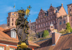 heidelberg_schloss.jpg