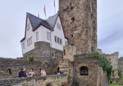 oberwesel_03.png