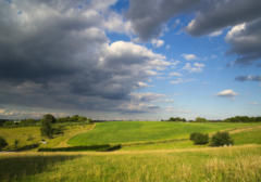 bergisches_land_03.jpg