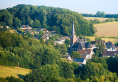 bergisches_land_01.jpg