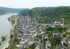 oberwesel_03.jpg