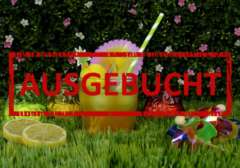 feiern_ausgeb.png