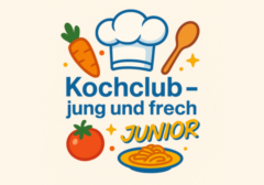 juniorkochclub.png